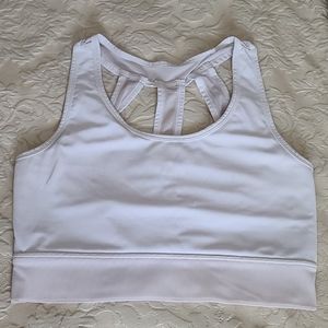 90 Degrees Sports Bra